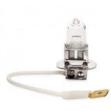  Auto 64151 H3 SUP 55W 12V PK22S | Eponuda.ba