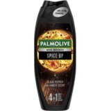 Palmolive Men Intense Spice Up energetski gel za tuširanje ml Cijene