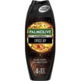 Men Intense Spice Up energetski gel za tuširanje ml