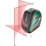 Bosch križni laser UniversalLevel 3 0603663904