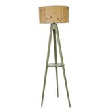 Opviq podna lampa Sehbalı tripod 534LUN4515 | ePonuda.com