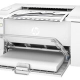 Printer HP LaserJet Pro M102w | Eponuda.ba
