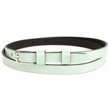 Beltimore s0585 sarena | shoptok.hr