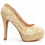 Leindia 92376 Gold Cijene