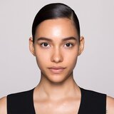 Nars Sheer Glow Foundation posvjetljujući hidratantni puder nijansa STROMBOLI 30 ml | shoptok.hr