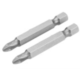 Tolsen Set bitova 2/1 PZ1X50 20317 | Eponuda.com