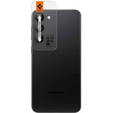 Spigen Optik.TR EZ FIT staklo za kameru (2 kom) za Samsung Galaxy S23 / S23 Plus/ S24 | Eponuda.com