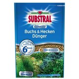 Substral gnojilo osmocote za iglavce in žive meje, 750 g | Shoptok.si
