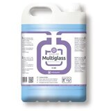 Induquim Sredstvo za čišćenje stakla Multiglass E-260, 5l Cene