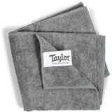  POLISH KRPA TAYLOR Premium Plush Microfiber Cloth | Eponuda.ba