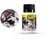 Vallejo snow | ePonuda.com