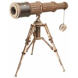 Robotime monocular telescope Cene