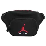 Jam air crossbody