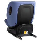 CARETERO Bosco rotirajuća autosjedalica za djecu (40-150 cm) plava | shoptok.hr
