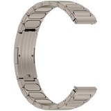 INF Zamenjava/kompatibilni del – Huawei Samsung titan+nerjavni trak 18.5cm Titanium, (5000264295) | Shoptok.si