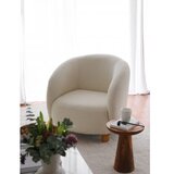 Atelier Del Sofa slon - white white wing chair | Eponuda.ba