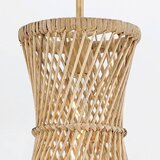 Elstead Lighting VISEČA SVETILKA Twyla 40 W E27 | Shoptok.si