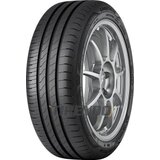 Goodyear EfficientGrip Performance 2 ( 205/55 R19 97V ) | shoptok.hr