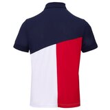 Fila Majice s kratkimi rokavi Erol pisana | Shoptok.si