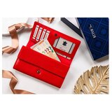 4U Cavaldi rovicky240110 sarena | shoptok.hr