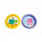 Intex bazen za bebe za printom 61x15cm 1 komad | ePonuda.com