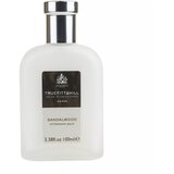 Truefitt & Hill Muška kolonjska voda Sandalwood, EDC, 100 ml Cene