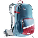 Deuter Nahrbtniki Bike I Air Exp 16 3203017-3564 Večbarvna | Shoptok.si
