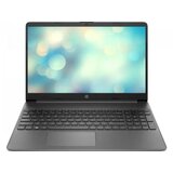 HP laptop 15s-fq5411nia 15.6 fhd IPS/i3-1215U/8GB/NVMe 512GB/8C9F0EA Cene
