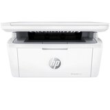 HP LaserJet MFP M141a Printer | Eponuda.ba