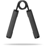 GymBeam Grip Trainer Powergrip 23 kg Cijene
