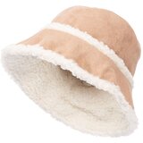 Trespass Unisex Serengeti Hat | shoptok.hr