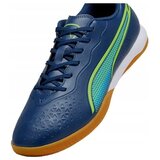 Puma King Match It Tamno plava | shoptok.hr