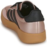 Adidas Ženske patike Barreda, Roze | Eponuda.com