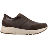 Stonefly Modne superge 223037s Kostanjeva | Shoptok.si