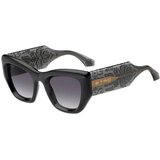 Etro Ženske Sunčane naočale 0017/S Gray | shoptok.hr