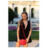 Beltimore N2235902 sarena | shoptok.hr