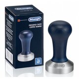 DeLonghi Tamper | Eponuda.ba