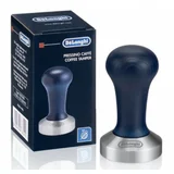 Tamper