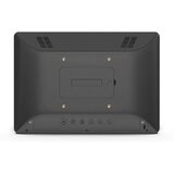 Iiyama ProLite TW1023ASC-B1P 25,4cm (10") HDMI LED LCD na dotik android monitor | Shoptok.si