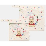 Sinsay Set organizatora | shoptok.hr