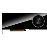 PNY Technologies Grafična kartica PNY NVIDIA RTX 6000 ADA 48 GB, GDDR6, 4x DisplayPort, PCI Express 3.0, ATX z dvojno režo - ATX nosilec, Small Box, (20459227) | Shoptok.si