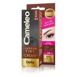 Delia Farba za obrve CAMELEO Braon 4.0 | Eponuda.ba