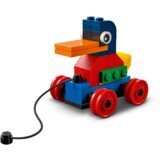 Lego KOCKICE I TOČKOVI 11014 | Eponuda.ba
