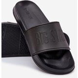 Big Star Light Foam Men Slippers Big Star | Eponuda.ba