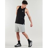 Adidas 0 Crna | shoptok.hr