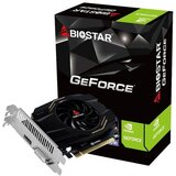 Biostar GeForce GT1030 NVIDIA GeForce GT 1030 4 GB GDDR4 | shoptok.hr