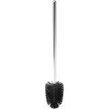 Umbra Plava plastična WC četka Touch – | shoptok.hr