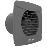 Cata 01201200 UC-10 Hygro Silver kupatilski ventilator sa detektorom vlage | ePonuda.com