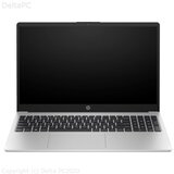 NOT HP 255 G10 8A5G5EA | Eponuda.ba