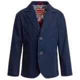 Original Marines jakna prehodna DR DEP2106B F modra 116 Cene